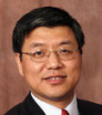 Dr. Frank Chen, MDPHD