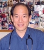 Jeffrey Kenneth Min, MD