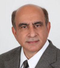 Provider Profile 0