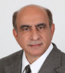 Dr. Abdur Khan, MD