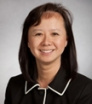 Sherry Chu-sing Huang, MD