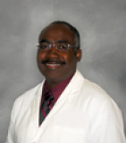 Dr. Bema Kwadwo Bonsu, MD