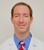 Robert A. Osterhoff, MD