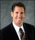 Robert William Pretel, DDS, MSD