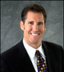 Robert William Pretel, DDS, MSD