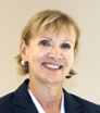 Mary Johnston, APRN