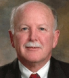 Dr. Peter C Richards, MD