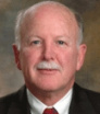 Dr. Peter C Richards, MD