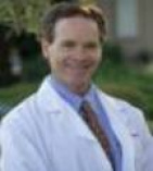 Dr. Andrew Spedding Calciano, MD