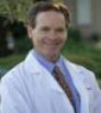 Dr. Andrew Spedding Calciano, MD