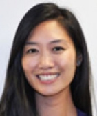 Dr. Melissa M Wong, MD