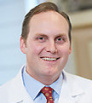 Dr. Peter J Allen, MD