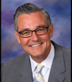 Dr. Salvatore Louis Ruggiero, DMD, MD