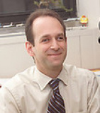 Dr. Robert A Soslow, MD