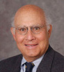 Dr. Peter B Salamon, MD