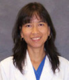 Joyce Arpilleda, MD