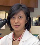 Dr. Lee Kiong Tan, MD