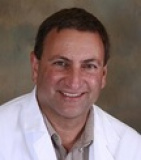 Dr. Paul David Grossfeld, MD