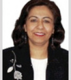 Rita Roop Thakur, MD