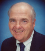 Richard E Lavigne, MD