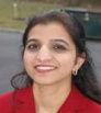 Dr. Priti Dilip Patel, MD