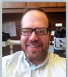 Gabriel S Levi, MD