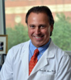 Steven B. Haas, MD