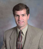 Dr. John B Long, MD
