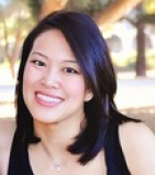 Dr. Ivy Ann Lee, MD