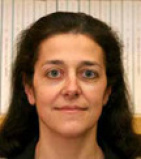 Dr. Helen Elaine Remotti, MD