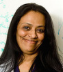 Dr. Meera Hameed, MD