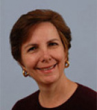 Dr. Ana M Arango-Mejia, MD