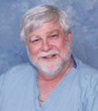 Dr. Jerome D Vener, MD
