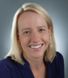 Dr. Jennifer Lynn Kangas, MD