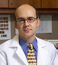 Provider Profile 0
