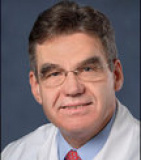 Gerhard Fuchs, MD