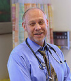 Leonard H Wexler, MD