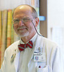 Dr. Paul A Meyers, MD