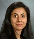 Dr. Anjali A Saqi, MD