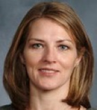 Rhonda K Yantiss, MD