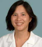 Yvette Fan, MD