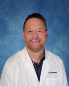 Michael Hoffman, MD