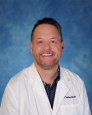Michael Hoffman, MD