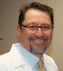 Dr. Eddie M Garcia, MD