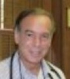 Roger A Villi, MD