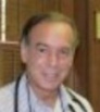 Roger A Villi, MD