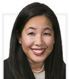 Dr. Jennie Yoko Kageyama, OD