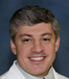 Dr. Philip J Balikian, MD