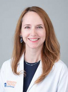 Kirsten Greene, MD