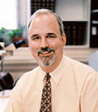 Dr. David S Klimstra, MD